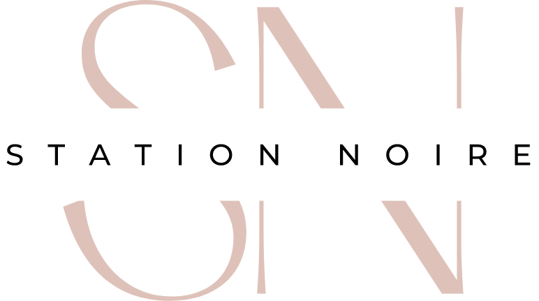 Station Noire | Your Boutique Social Media Agency